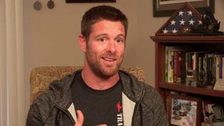 True Life: Checkups and Check-ins