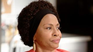 Please Don't Ask, Please Don't Tell Please Don't Ask, Please Don't Tell