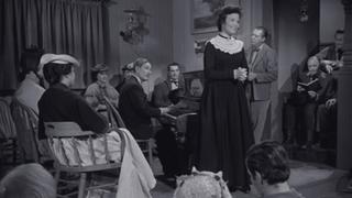 Glory Road Glory Road