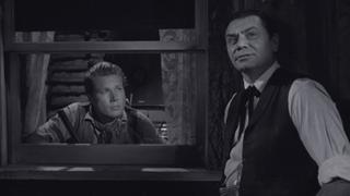 Circle of Fire Circle of Fire