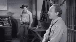 The Star Trail The Star Trail