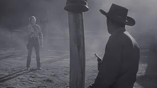 General Delivery General Delivery