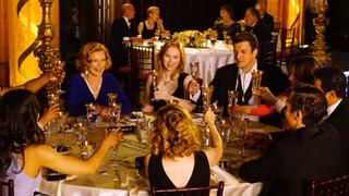 Hollander's Woods Hollander's Woods