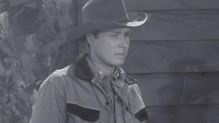 Bare Knuckles Bare Knuckles