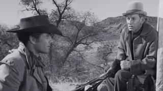 Trail Drive Trail Drive