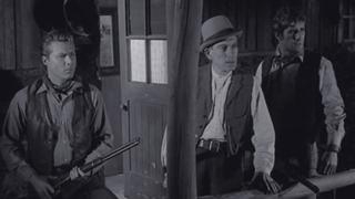 The Legend of Lily The Legend of Lily