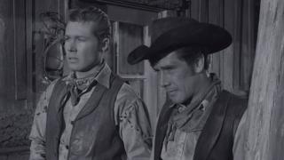 Street of Hate Street of Hate