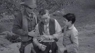 Cemetery Road Cemetery Road