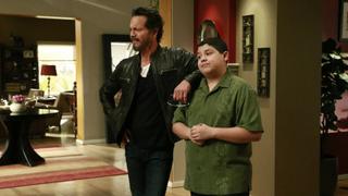 Crying Out Loud Crying Out Loud