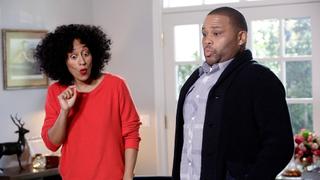 Elephant in the Room Elephant in the Room