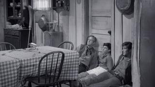 The Long Riders The Long Riders