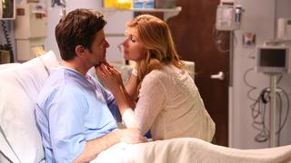 Before You Go Make Sure You Know Before You Go Make Sure You Know