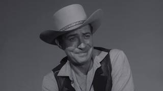 Man From Kansas Man From Kansas