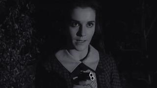 Cactus Lady Cactus Lady