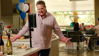 American Skyper American Skyper