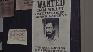 Ladies Day Ladies Day