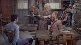 Siege at Jubilee Siege at Jubilee