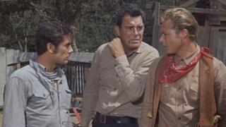 The Fatal Step The Fatal Step