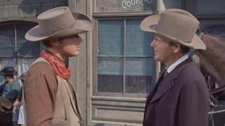 Deadly Is the Night Deadly Is the Night