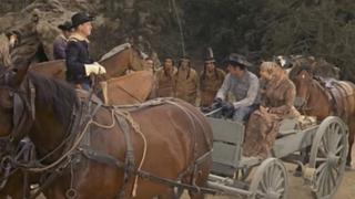 The Accusers The Accusers