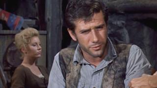 The Jailbreakers The Jailbreakers