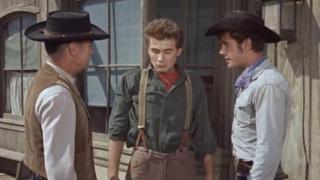 Shadows in the Dust Shadows in the Dust