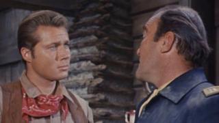 The Dynamiters The Dynamiters