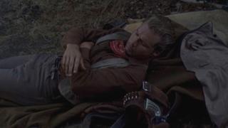 The Day of the Savage