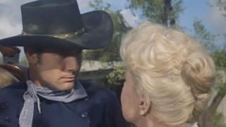 The Turn of the Wheel The Turn of the Wheel