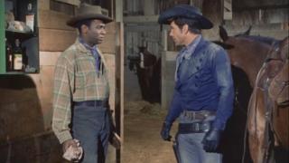 Fall Into Darkness Fall Into Darkness