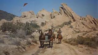 The Long Road Back The Long Road Back