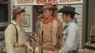 Lost Allegiance Lost Allegiance