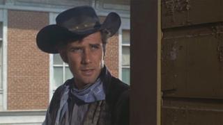 The Sunday Shoot The Sunday Shoot