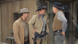 Double Eagles Double Eagles