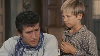 Time of the Traitors Time of the Traitors