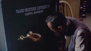 Naked Steel Naked Steel