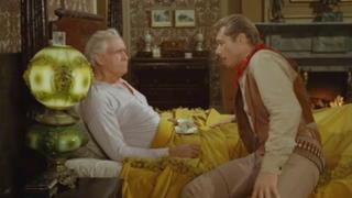 No Place to Run No Place to Run