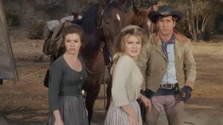 The Dispossessed The Dispossessed