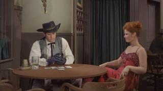 Badge of Glory Badge of Glory