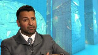 Space Invaders Space Invaders