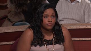 Father of Twins No More!; Stop Talking Over Me!