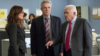 Sorry I Missed You Sorry I Missed You