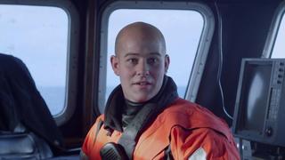 Deadliest Catch