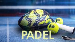 Padel