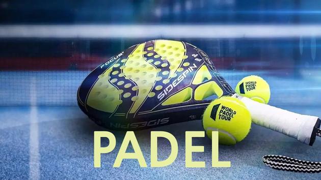 Padel