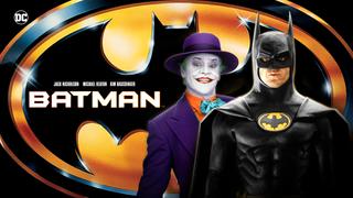 watch Batman