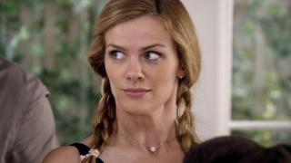 The Elevator The Elevator