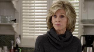 The Secrets The Secrets