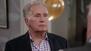 The Bachelor Party The Bachelor Party