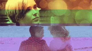 Freeheld